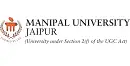 Manipal University Jaipur - All University. Select to go to Manipal University Jaipur page. ShikshaGurus - Search Compare Universities