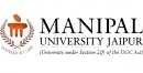 Manipal University Jaipur - Feature University. Select to go to Manipal University page. ShikshaGurus - Search Compare Universities