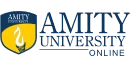 Amity University - Featured University. Select to go to Amity University page. ShikshaGurus - Search Compare Universities