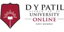 DY Patil University Mumbai - Featured University. Select to go to DY Patil University Mumbai page. ShikshaGurus - Search Compare Universities