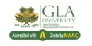 GLA University - Featured University. Select to go to GLA University page. ShikshaGurus - Search Compare Universities