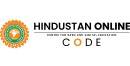 Hindustan Online CODE University - Featured University. Select to go to Hindustan Online CODE University page. ShikshaGurus - Search Compare Universities