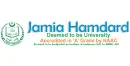 Jamia Hamdard University - Featured University. Select to go to Jamia Hamdard University page. ShikshaGurus - Search Compare Universities