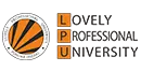 Lovely Professional University - Featured University. Select to go to Lovely Professional University page. ShikshaGurus - Search Compare Universities