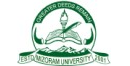 Mizoram University - Featured University. Select to go to Mizoram University page. ShikshaGurus - Search Compare Universities