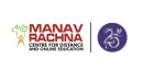 Manav Rachna University - Featured University. Select to go to Manav Rachna University page. ShikshaGurus - Search Compare Universities
