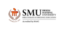 Sikkim Manipal University SMU - Featured University. Select to go to Sikkim Manipal University SMU page. ShikshaGurus - Search Compare Universities