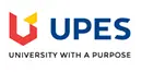 UPES University - Featured University. Select to go to UPES page. ShikshaGurus - Search Compare Universities