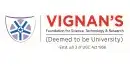 Vignan University - Featured University. Select to go to Vignan University page. ShikshaGurus - Search Compare Universities