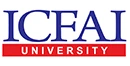 ICFAI University - Featured University. Select to go to ICFAI University page. ShikshaGurus - Search Compare Universities