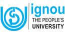 IGNOU University - Featured University. Select to go to IGNOU University page. ShikshaGurus - Search Compare Universities