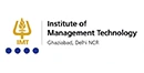 IMT Ghaziabad University - Featured University. Select to go to IMT Ghaziabad University page. ShikshaGurus - Search Compare Universities