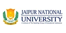 Jaipur National University JNU - Featured University. Select to go to Jaipur National University JNU page. ShikshaGurus - Search Compare Universities