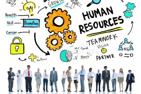 The Human Resource Management Course is a key factor in the success of any business in the current climate. By taking this course, businesses can gain access to a wealth of information which will equip them with the tools to ensure employee satisfaction, create effective change management strategies, and guide organizational growth