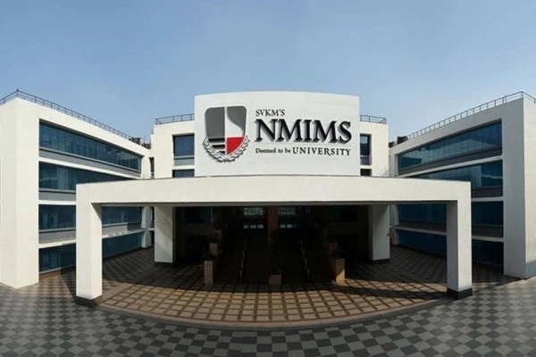 NMIMS distance online MBA is designed for students who wish to enhance their managerial skills in the field of business and management.