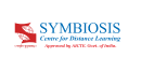 Symbiosis Centre For Distance Learning - (SCDL), Pune