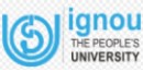 Distance MBA from Indira Gandhi National Open University (IGNOU) is available in 6 specializations General, Banking and Finance, Human Resources Management, Finance Management, Marketing Management, Operations Management