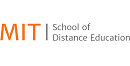 MIT School Of Distance Education Pune