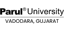Parul University, Vadodra Gujarat