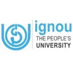 Indira Gandhi National Open University (IGNOU). UGC Approved, NAAC A++ graded University in Delhi