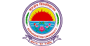 kurukshetra university haryana