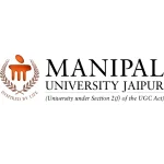 Manipal university jaipur (MUJ)