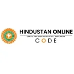 Hindustan Online University, UGC Approved, NAAC A Graded University