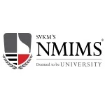NMIMS Mumbai. UGC Approved, NAAC Graded A+ University.