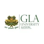 GLA University UGC Approved, NAAC A+ graded University