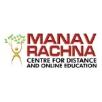 Manav Rachna University. UGC Approved and NAAC A++ graded University