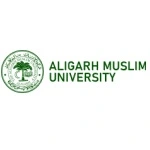 Aligarh Muslim University AMU logo