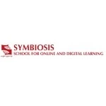 Symbiosis International University Logo