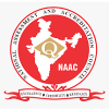 NAAC_200200